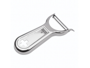 Kuhn Rikon Swiss Metalic Peeler